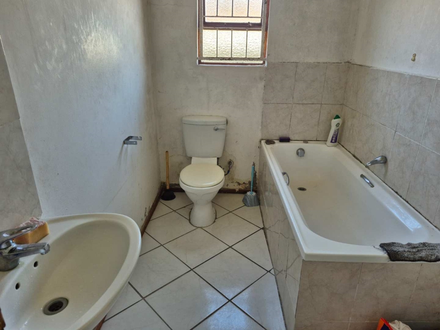 3 Bedroom Property for Sale in Haven Hills Eastern Cape